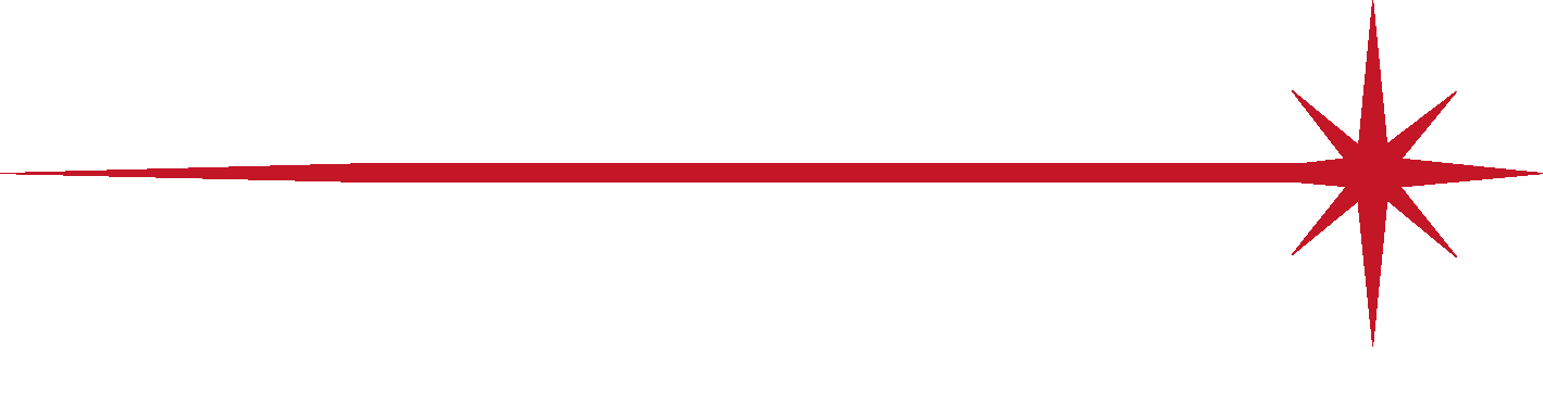 Laser Ideas